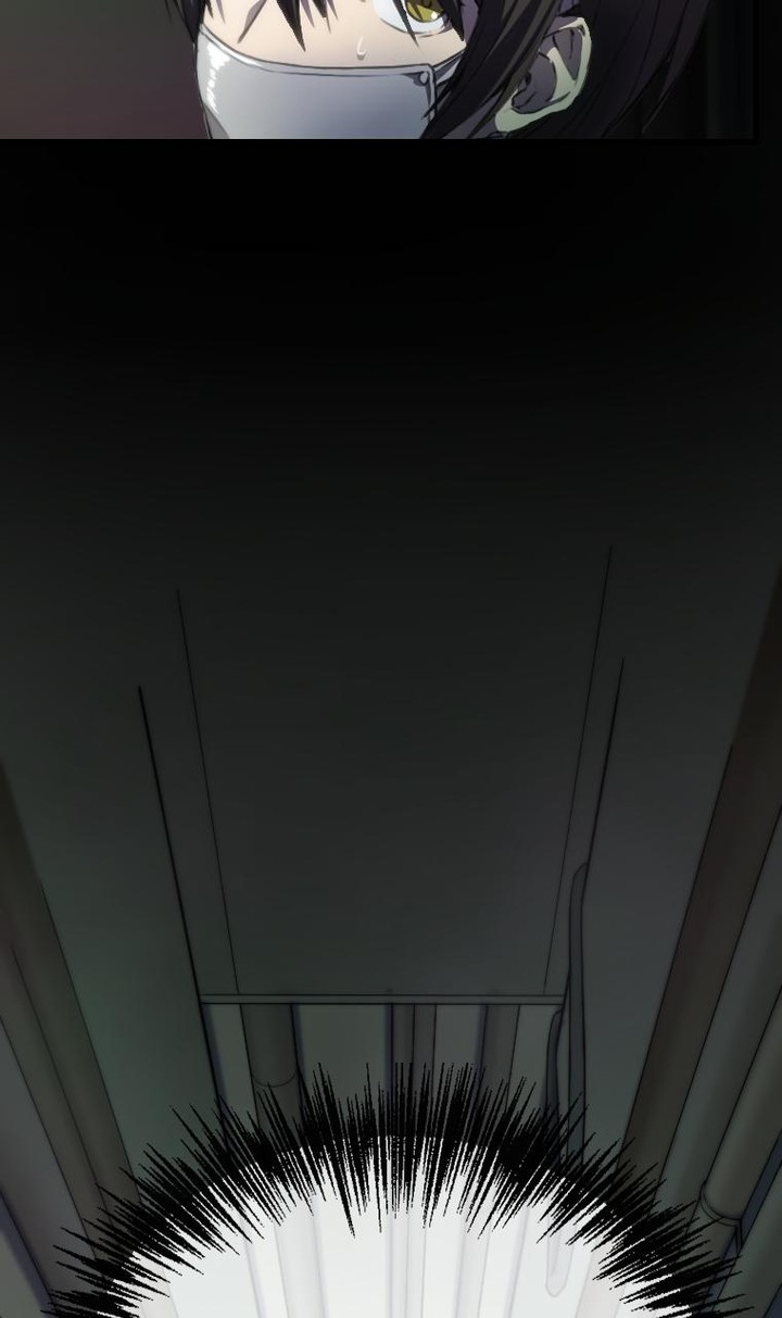 Metcha Shoukan Sareta Ken Tsugutoku 2 15