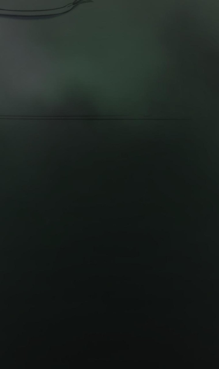 Metcha Shoukan Sareta Ken Tsugutoku 2 17