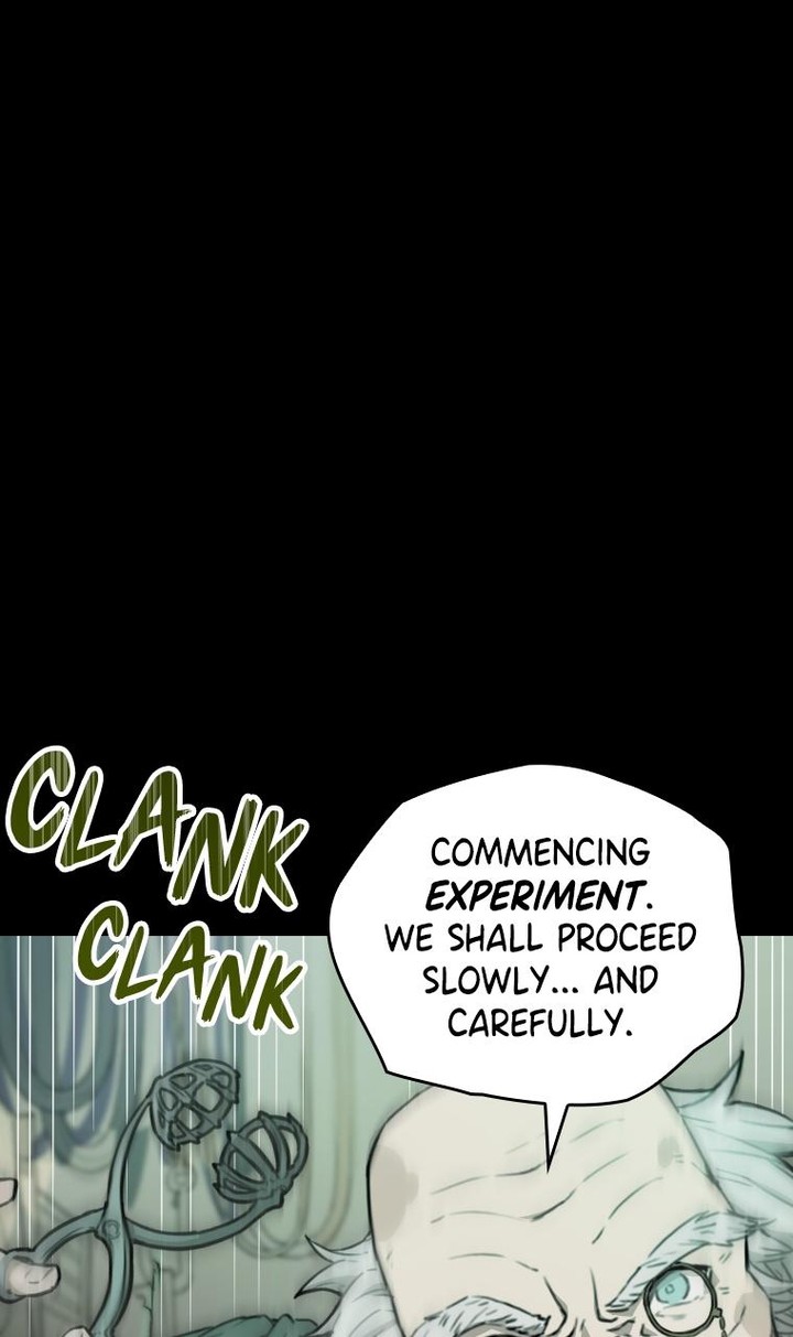 Metcha Shoukan Sareta Ken Tsugutoku 2 19