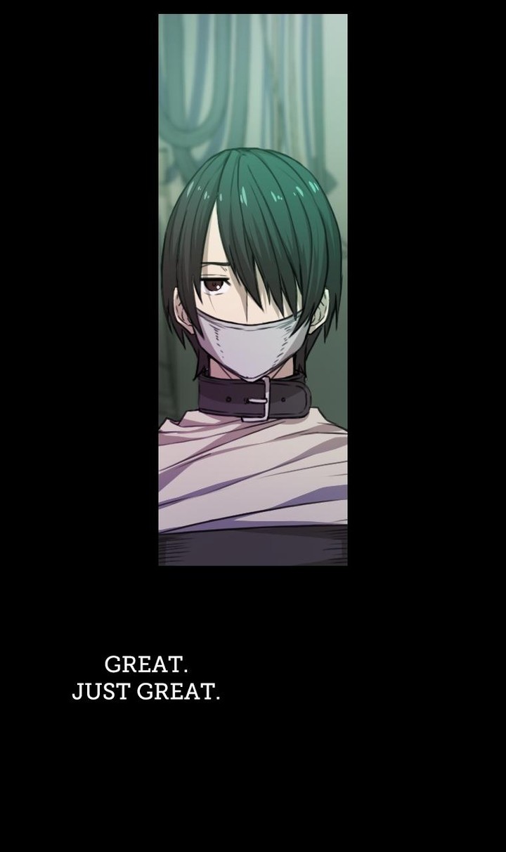 Metcha Shoukan Sareta Ken Tsugutoku 2 21