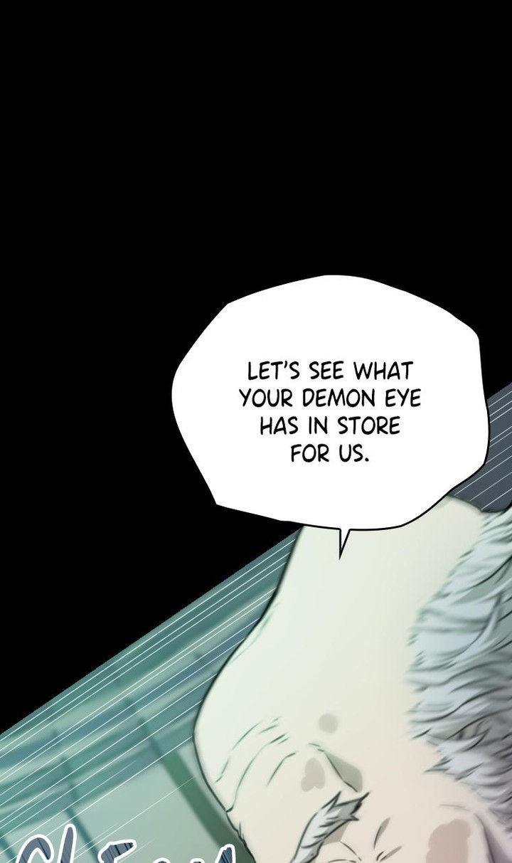 Metcha Shoukan Sareta Ken Tsugutoku 2 22