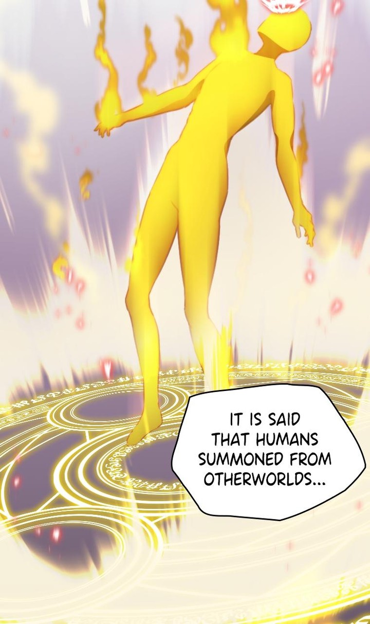 Metcha Shoukan Sareta Ken Tsugutoku 2 26