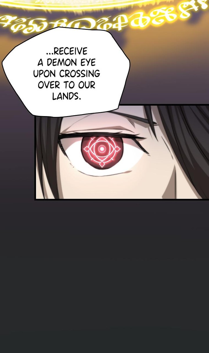 Metcha Shoukan Sareta Ken Tsugutoku 2 27