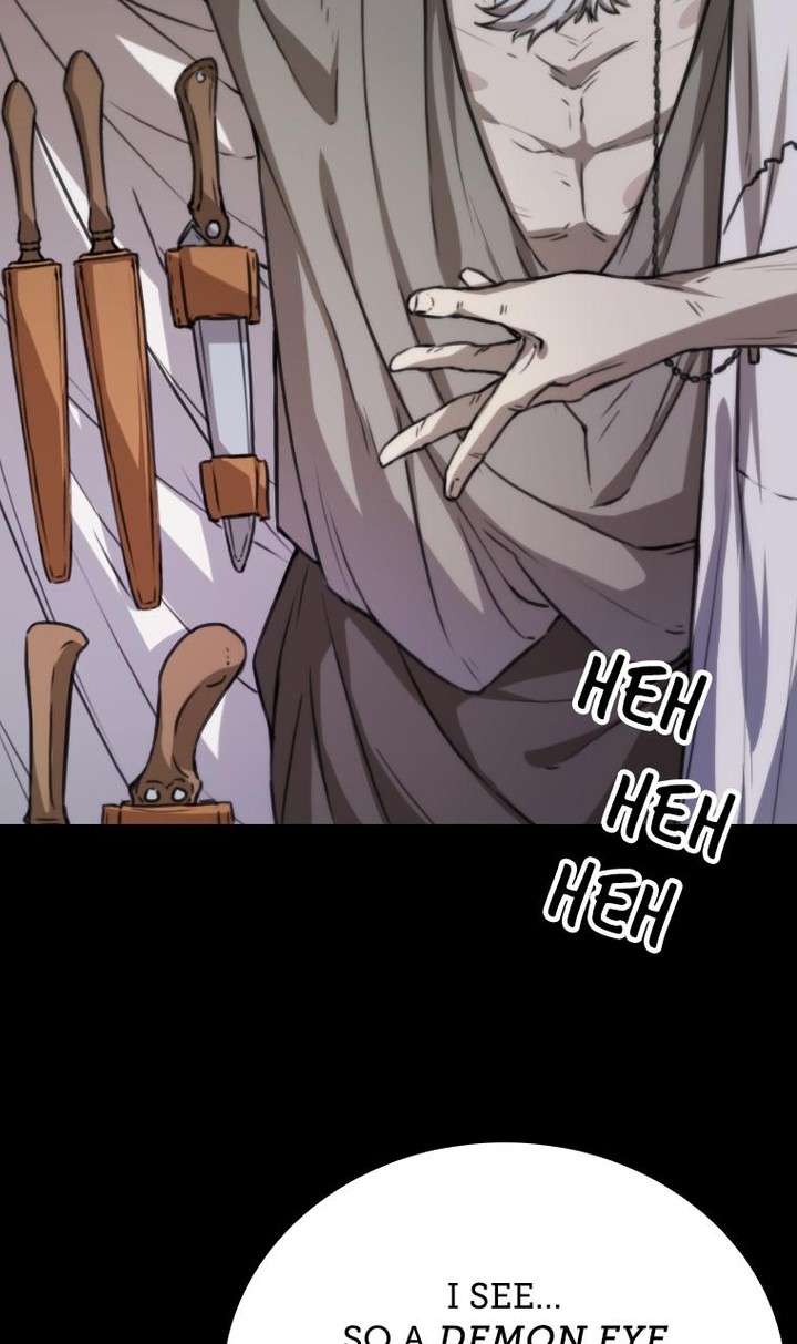 Metcha Shoukan Sareta Ken Tsugutoku 2 29