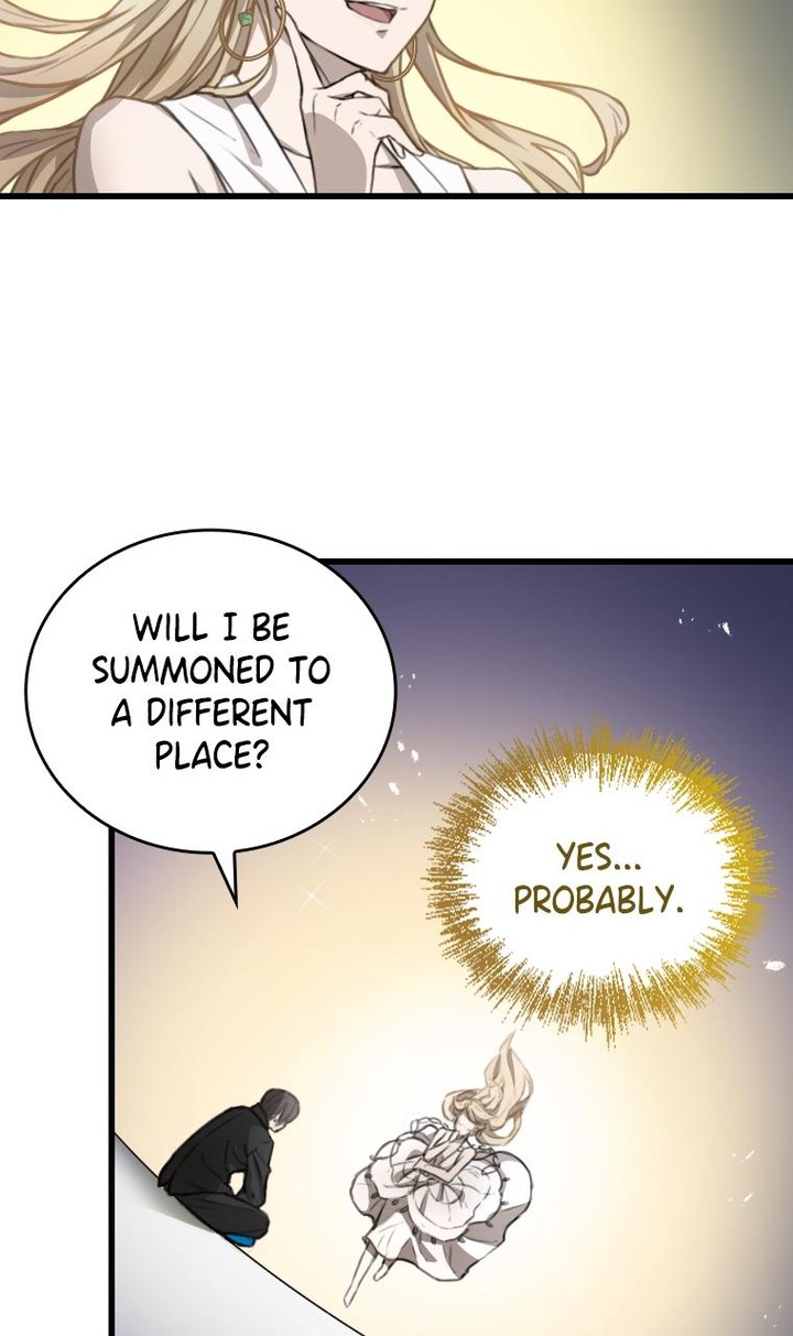 Metcha Shoukan Sareta Ken Tsugutoku 2 3