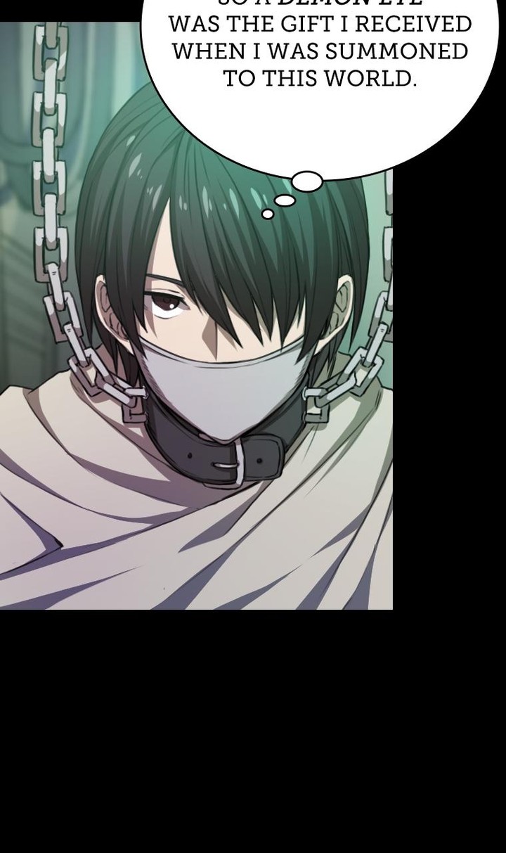 Metcha Shoukan Sareta Ken Tsugutoku 2 30