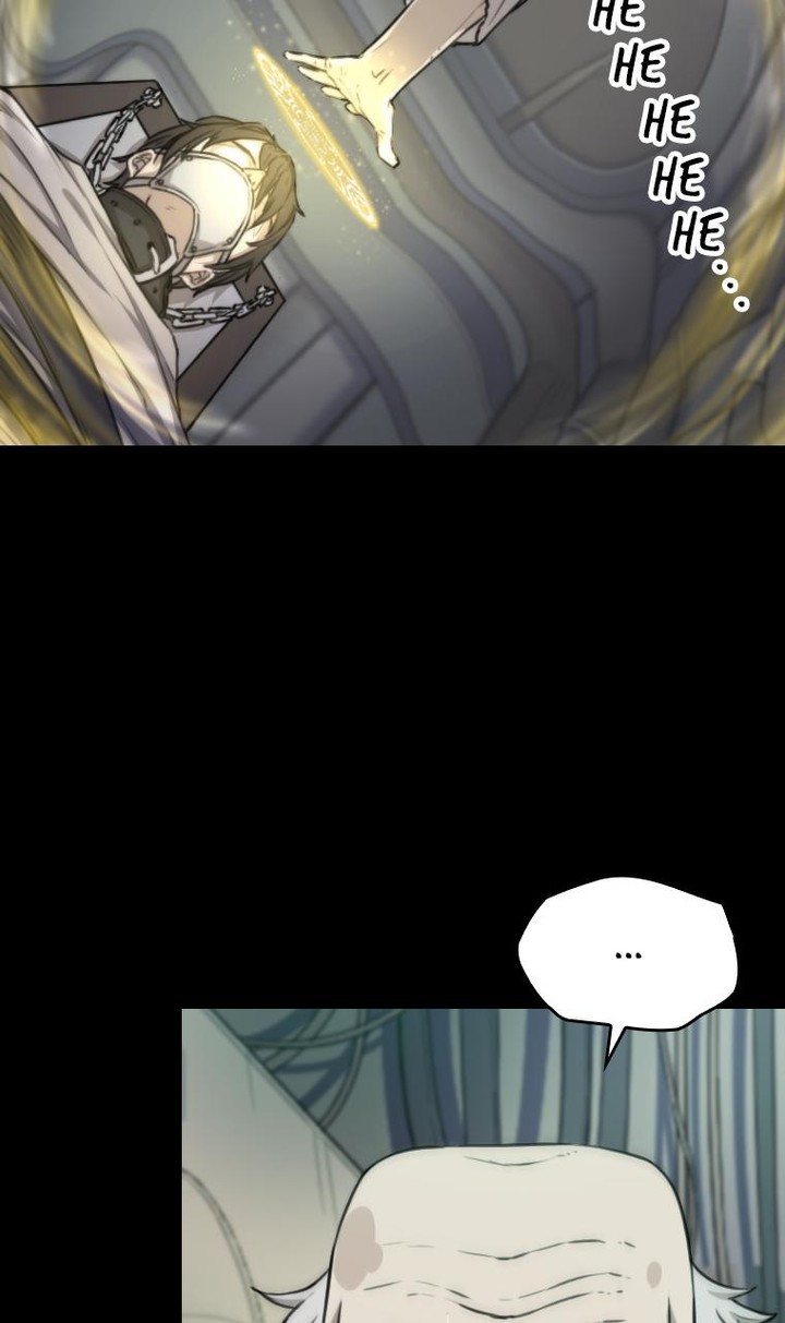 Metcha Shoukan Sareta Ken Tsugutoku 2 34