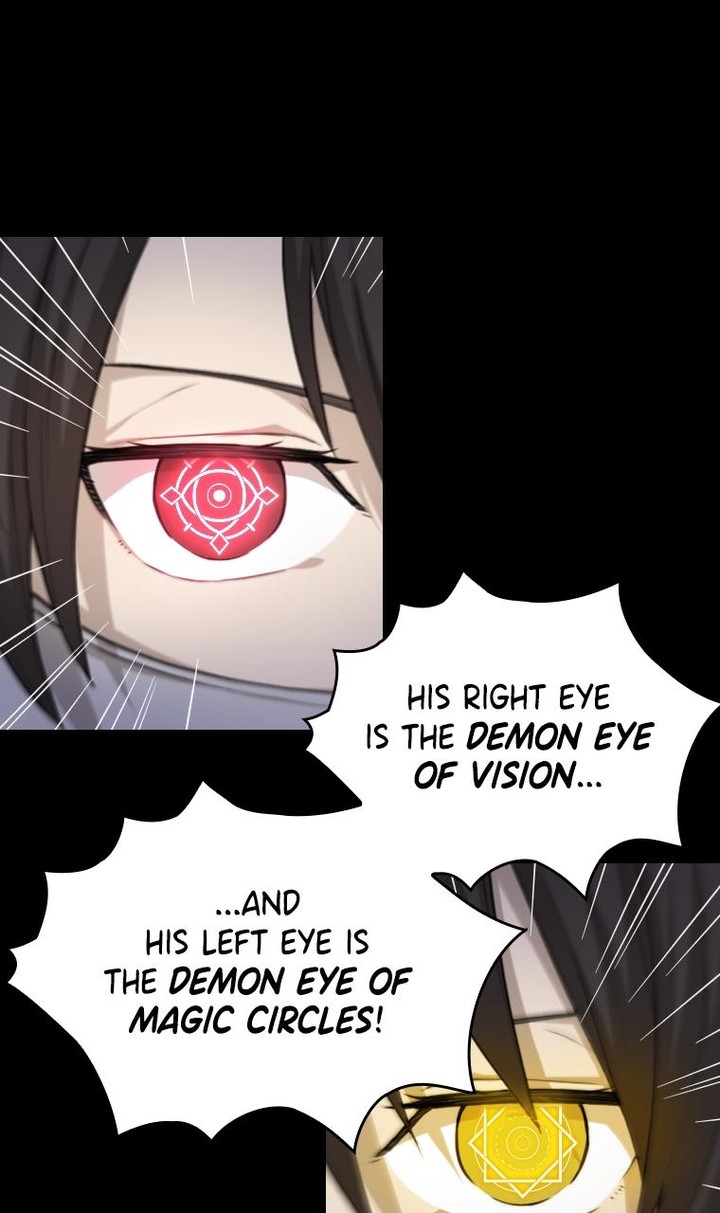 Metcha Shoukan Sareta Ken Tsugutoku 2 38