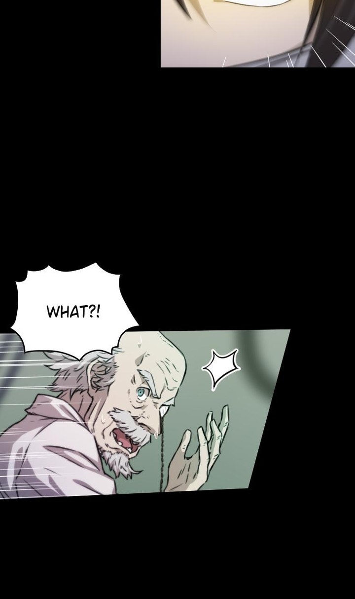 Metcha Shoukan Sareta Ken Tsugutoku 2 39