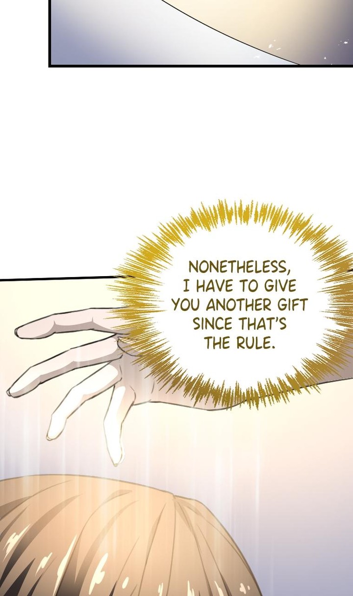 Metcha Shoukan Sareta Ken Tsugutoku 2 4