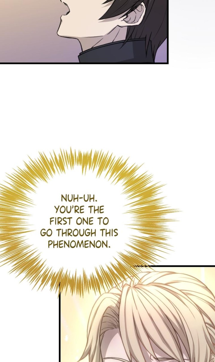 Metcha Shoukan Sareta Ken Tsugutoku 2 53