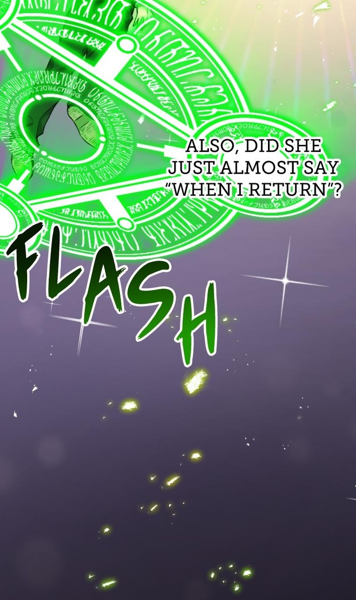 Metcha Shoukan Sareta Ken Tsugutoku 2 56