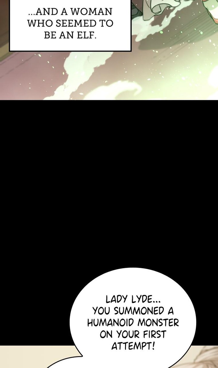 Metcha Shoukan Sareta Ken Tsugutoku 2 60