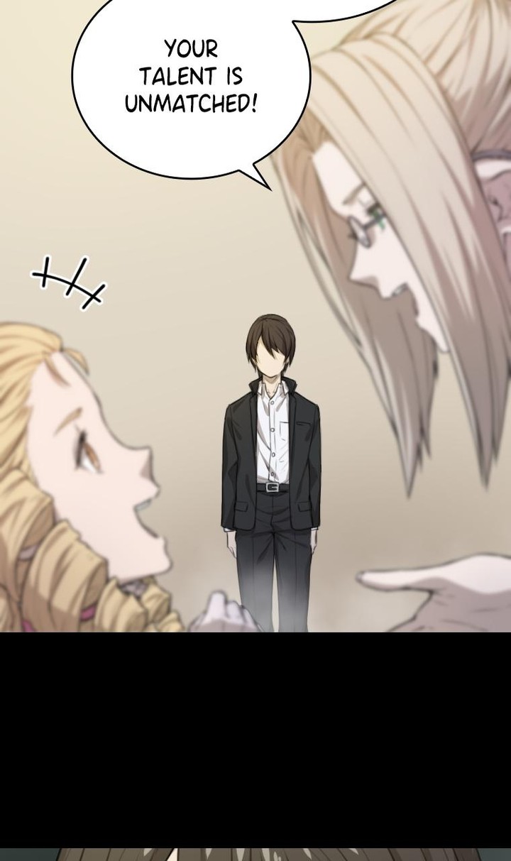 Metcha Shoukan Sareta Ken Tsugutoku 2 61