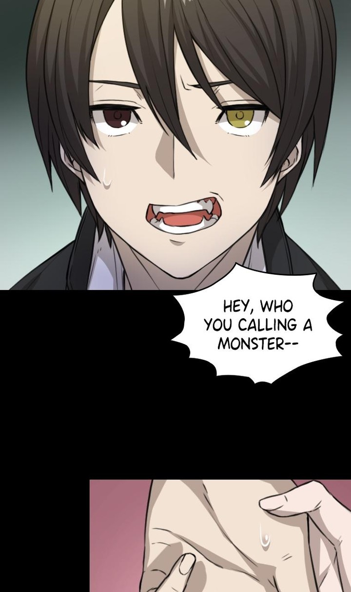 Metcha Shoukan Sareta Ken Tsugutoku 2 62