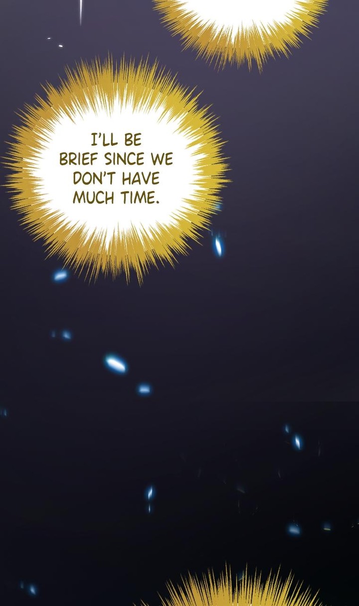 Metcha Shoukan Sareta Ken Tsugutoku 2 70