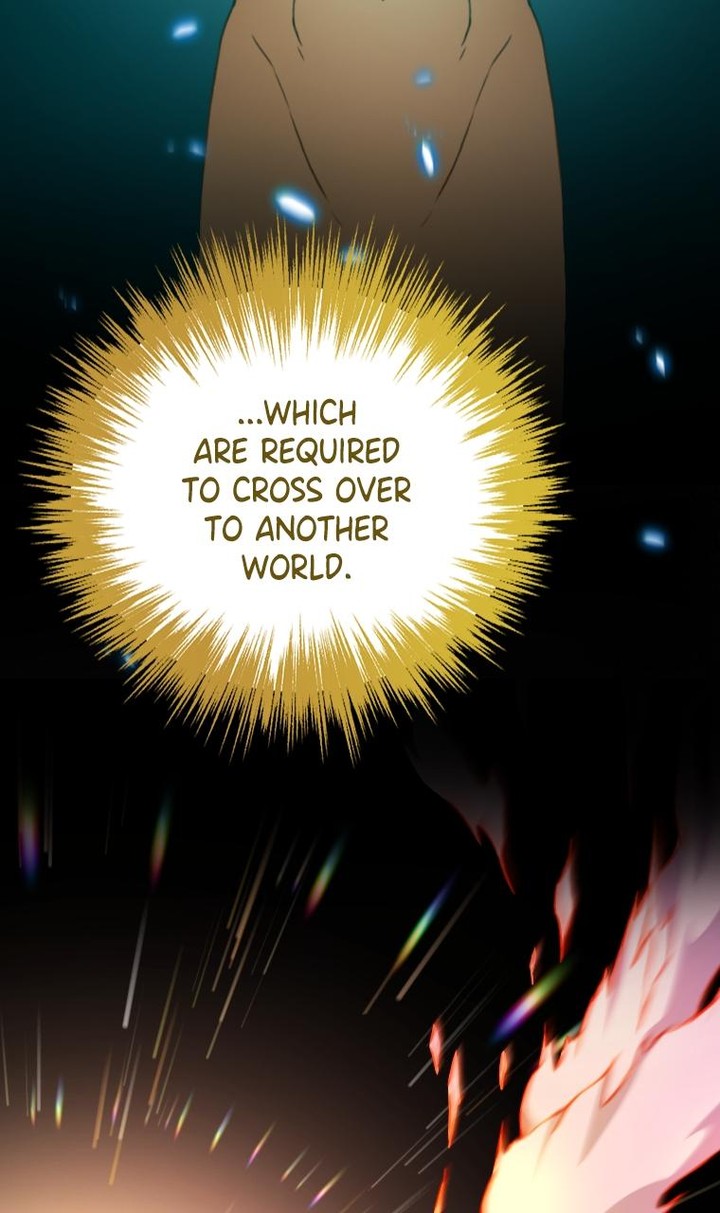 Metcha Shoukan Sareta Ken Tsugutoku 2 72