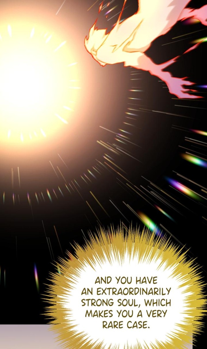 Metcha Shoukan Sareta Ken Tsugutoku 2 73