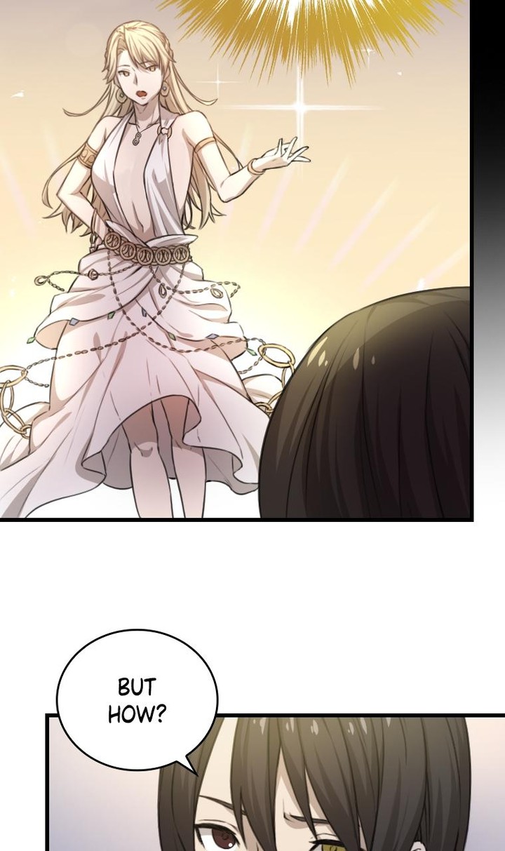 Metcha Shoukan Sareta Ken Tsugutoku 2 74