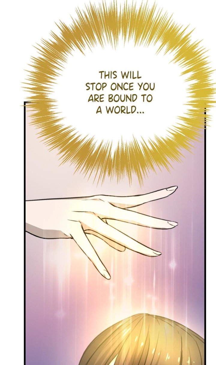 Metcha Shoukan Sareta Ken Tsugutoku 2 77