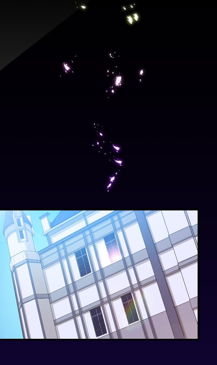 Metcha Shoukan Sareta Ken Tsugutoku 2 79