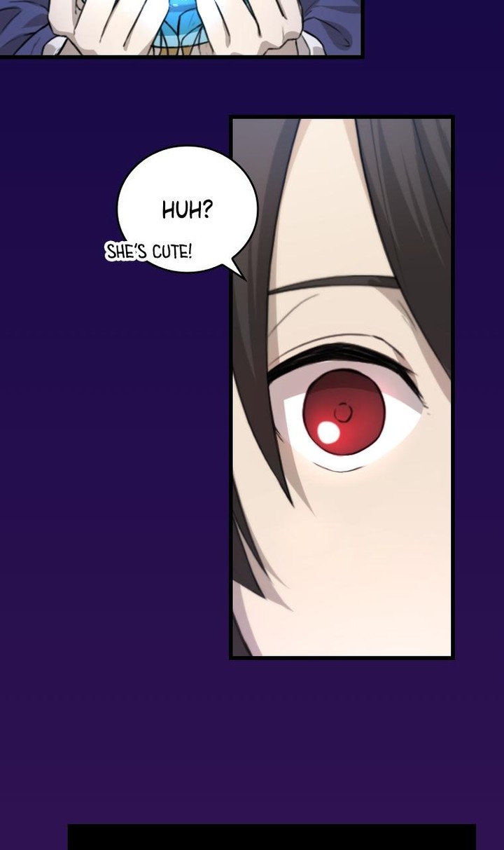 Metcha Shoukan Sareta Ken Tsugutoku 2 81