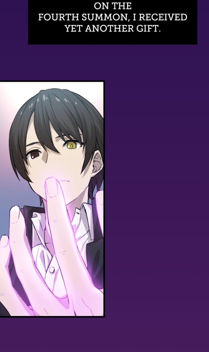 Metcha Shoukan Sareta Ken Tsugutoku 2 82