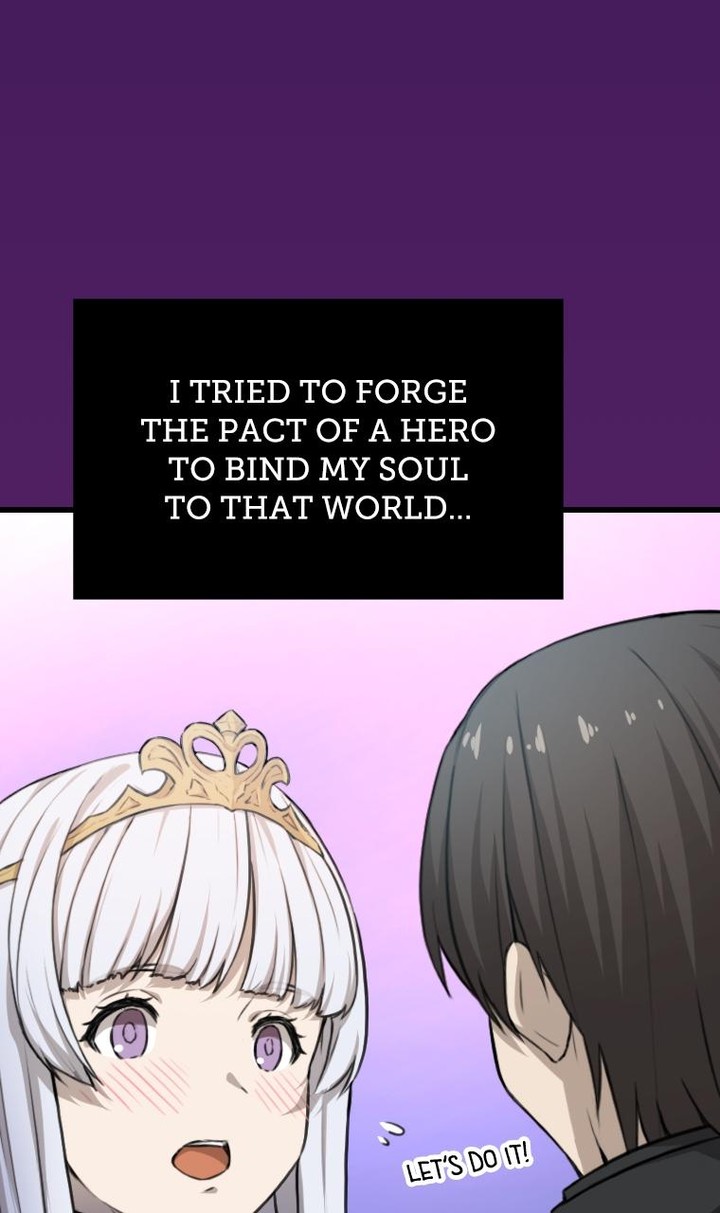 Metcha Shoukan Sareta Ken Tsugutoku 2 83