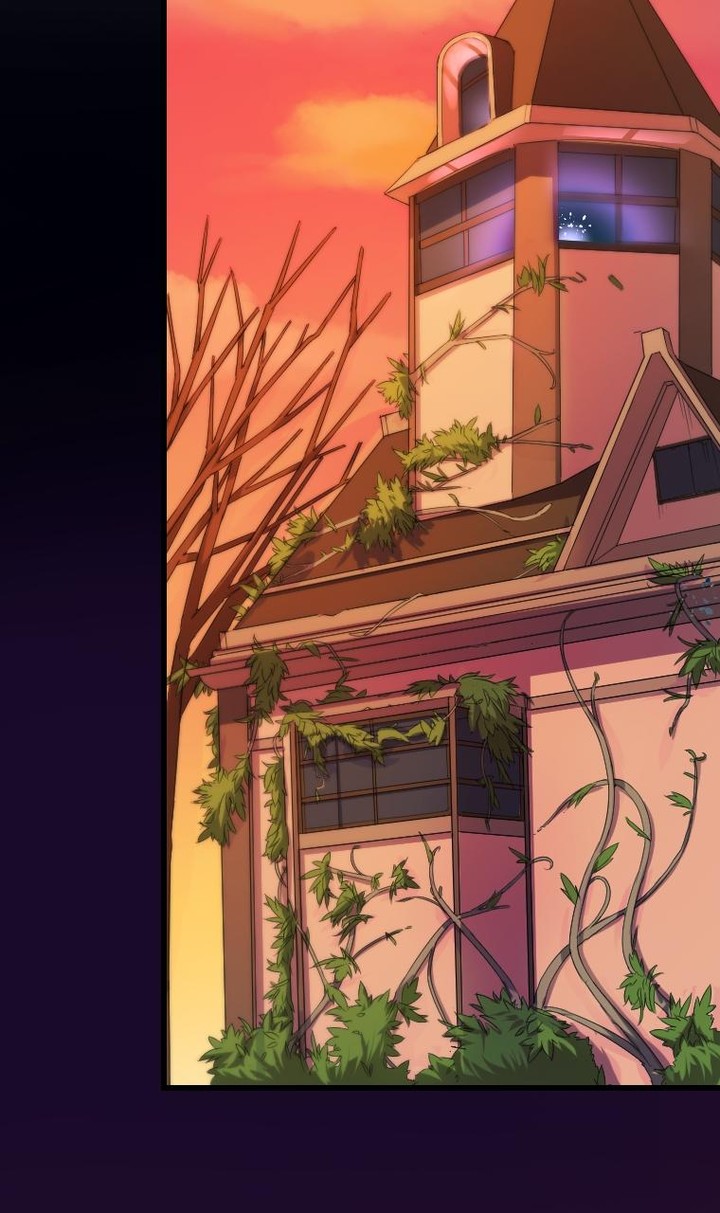 Metcha Shoukan Sareta Ken Tsugutoku 2 87