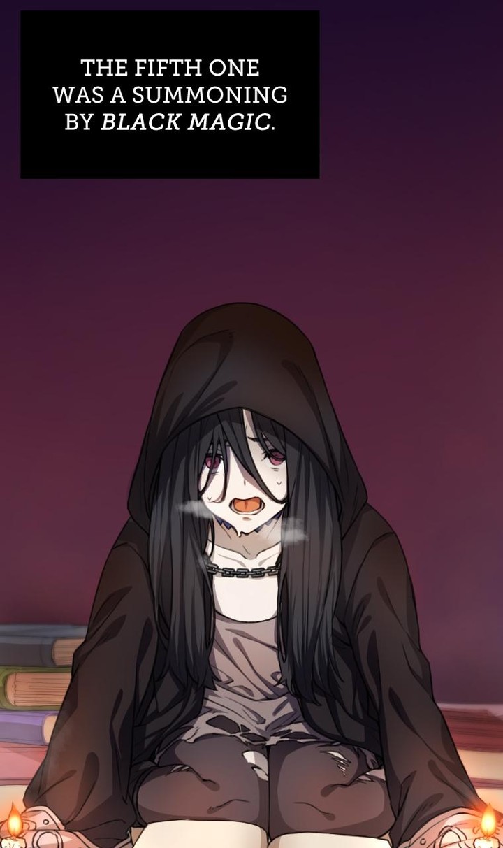 Metcha Shoukan Sareta Ken Tsugutoku 2 88