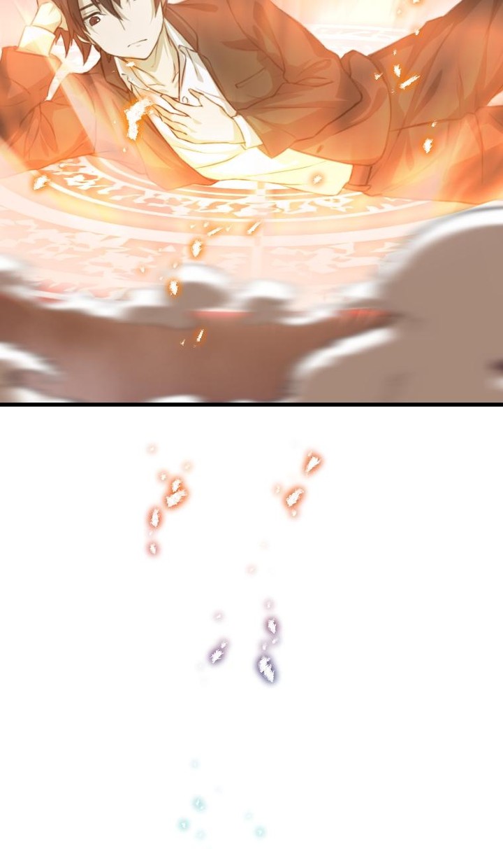 Metcha Shoukan Sareta Ken Tsugutoku 2 90