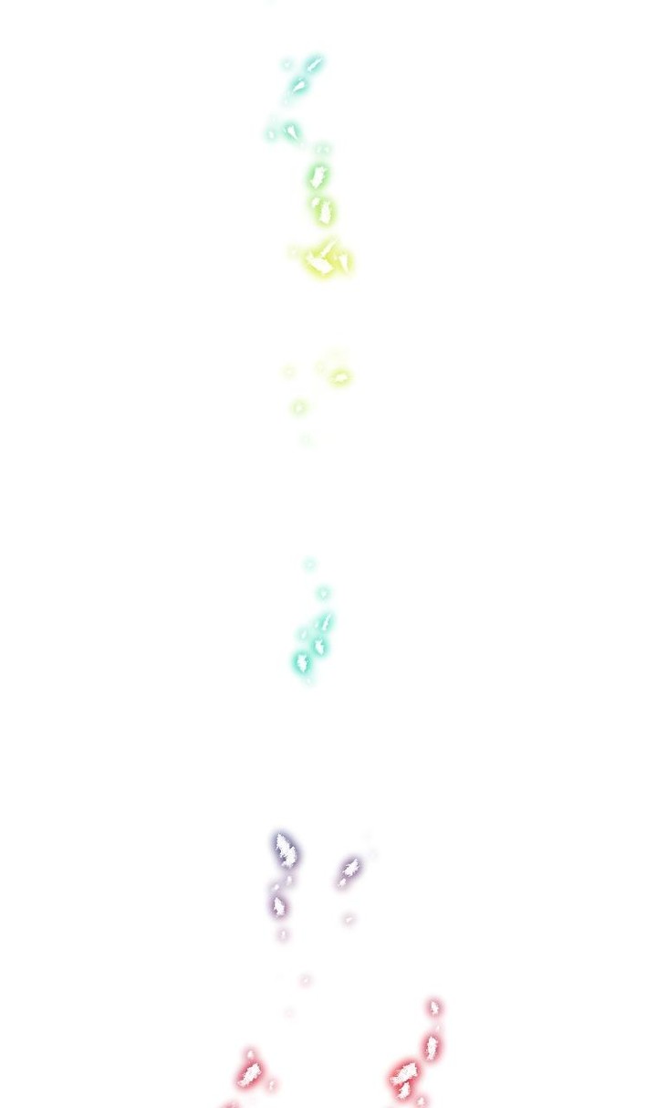 Metcha Shoukan Sareta Ken Tsugutoku 2 91