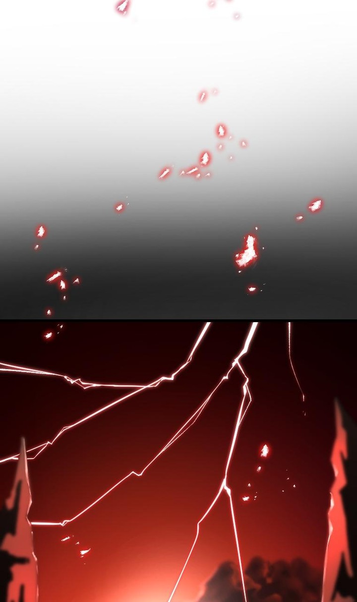 Metcha Shoukan Sareta Ken Tsugutoku 2 92