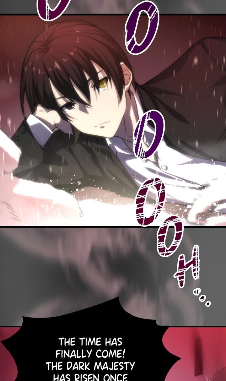 Metcha Shoukan Sareta Ken Tsugutoku 2 94