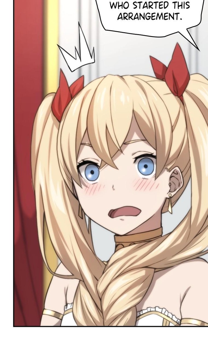 Metcha Shoukan Sareta Ken Tsugutoku 20 10