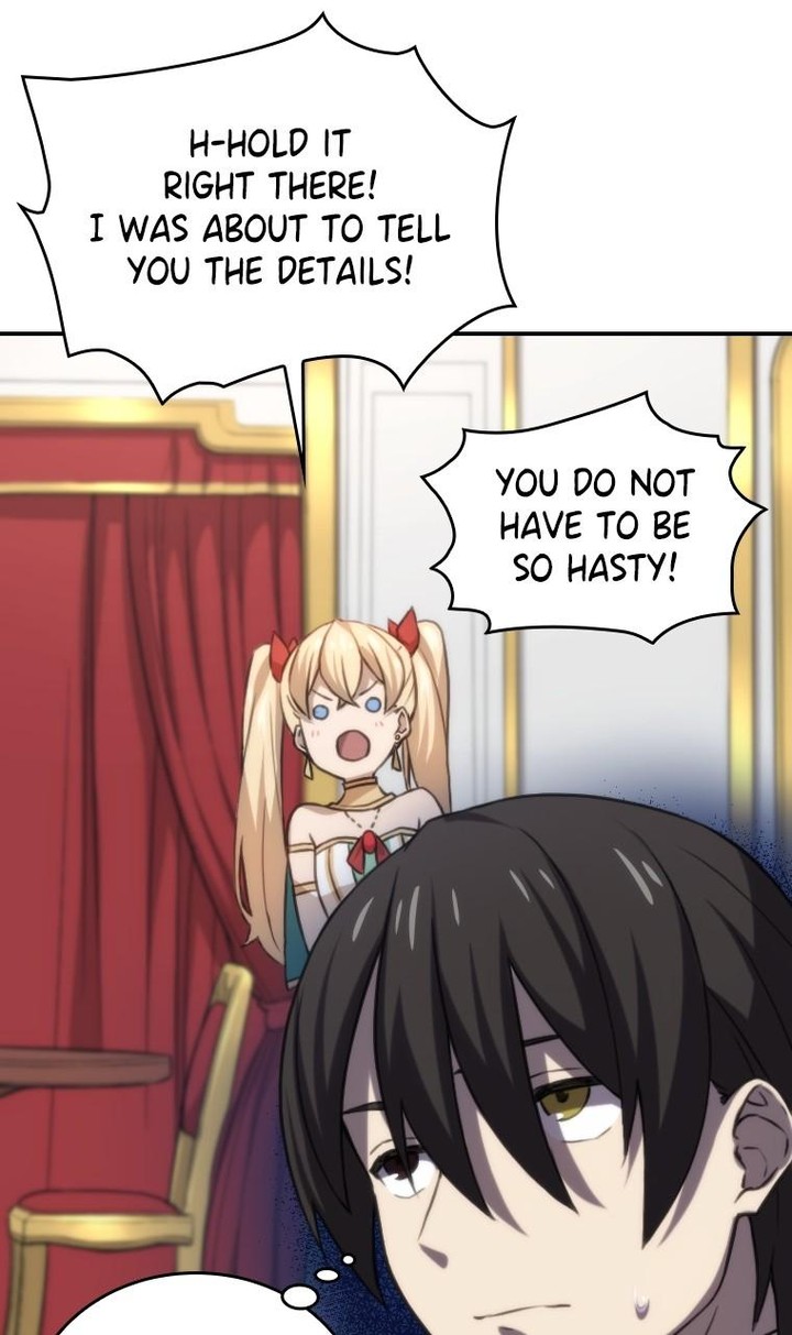 Metcha Shoukan Sareta Ken Tsugutoku 20 11