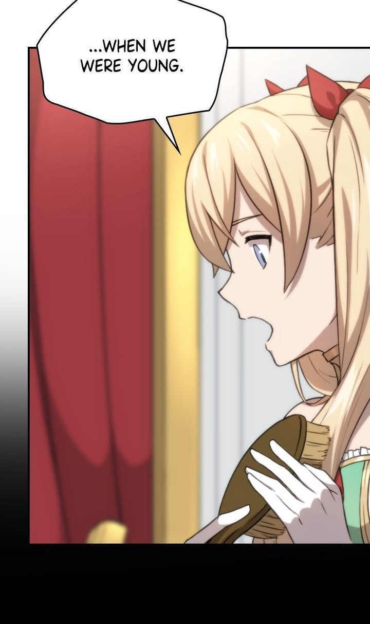 Metcha Shoukan Sareta Ken Tsugutoku 20 14