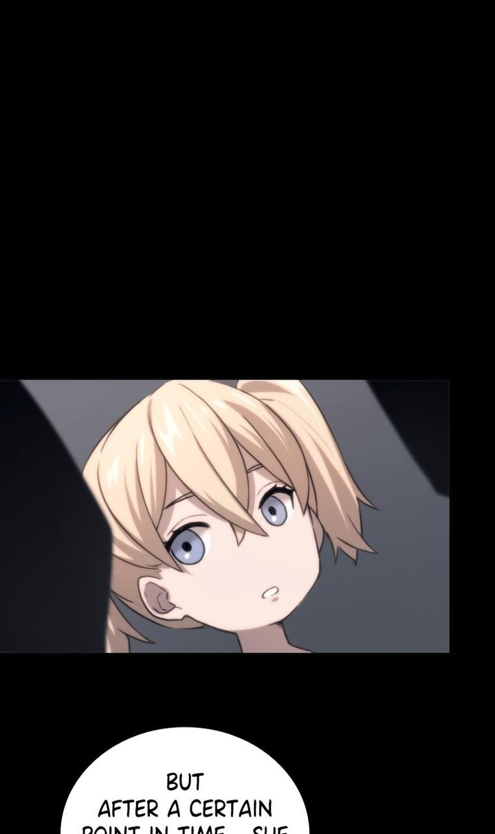 Metcha Shoukan Sareta Ken Tsugutoku 20 19