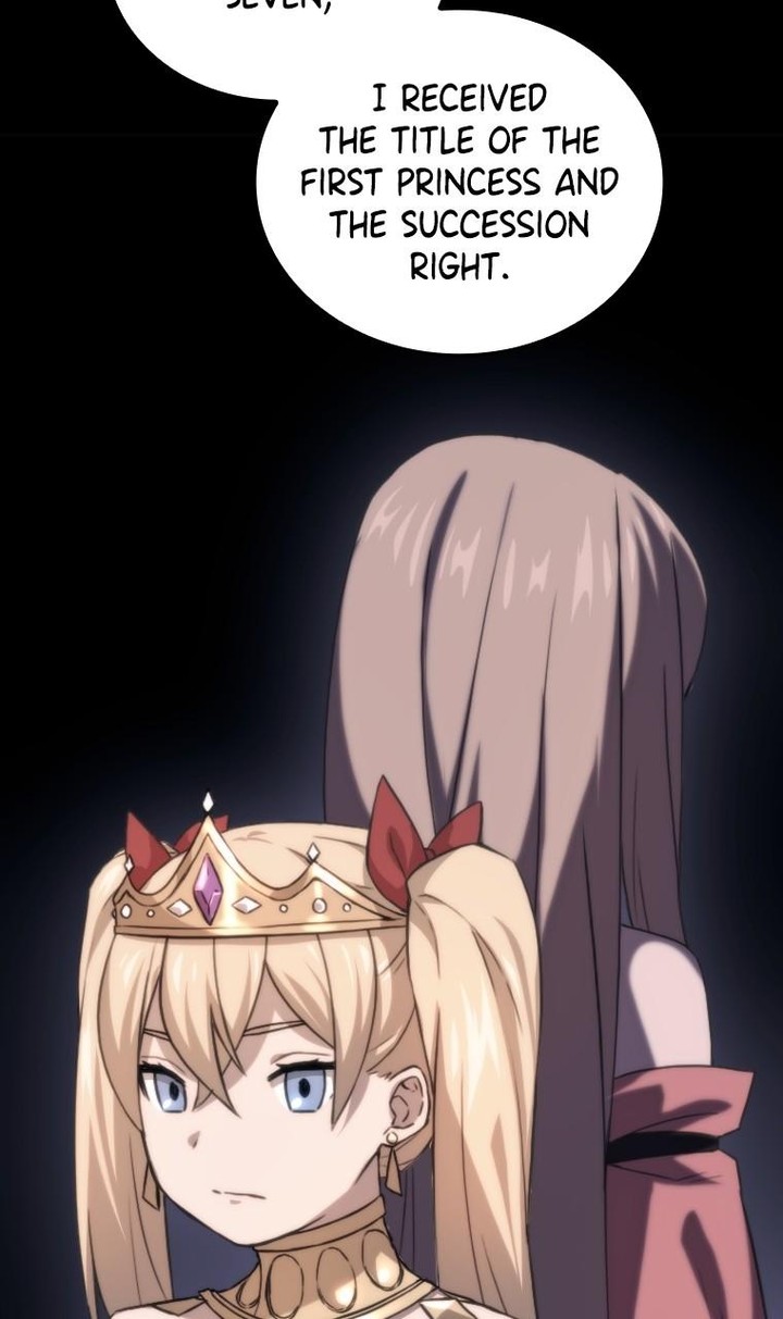 Metcha Shoukan Sareta Ken Tsugutoku 20 21