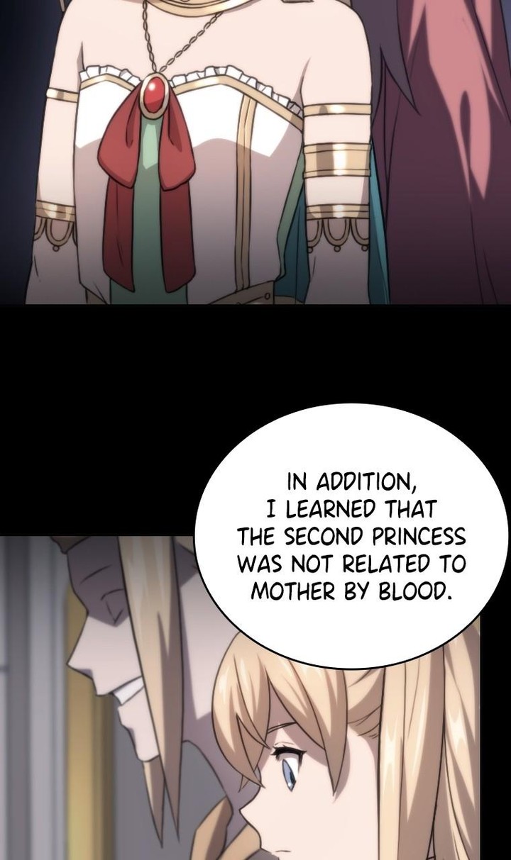 Metcha Shoukan Sareta Ken Tsugutoku 20 22