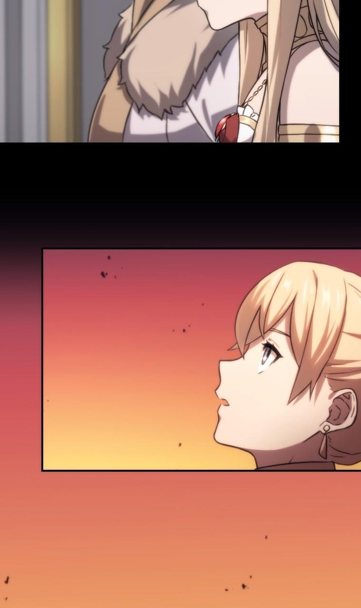 Metcha Shoukan Sareta Ken Tsugutoku 20 23