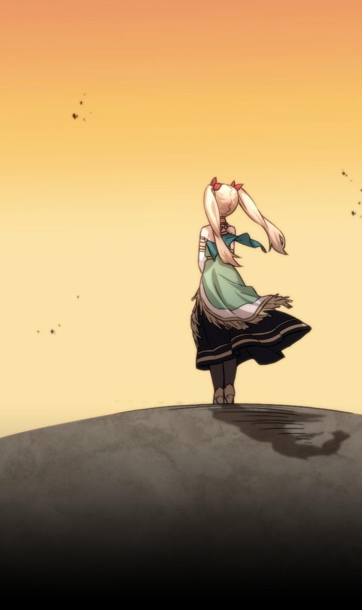 Metcha Shoukan Sareta Ken Tsugutoku 20 24