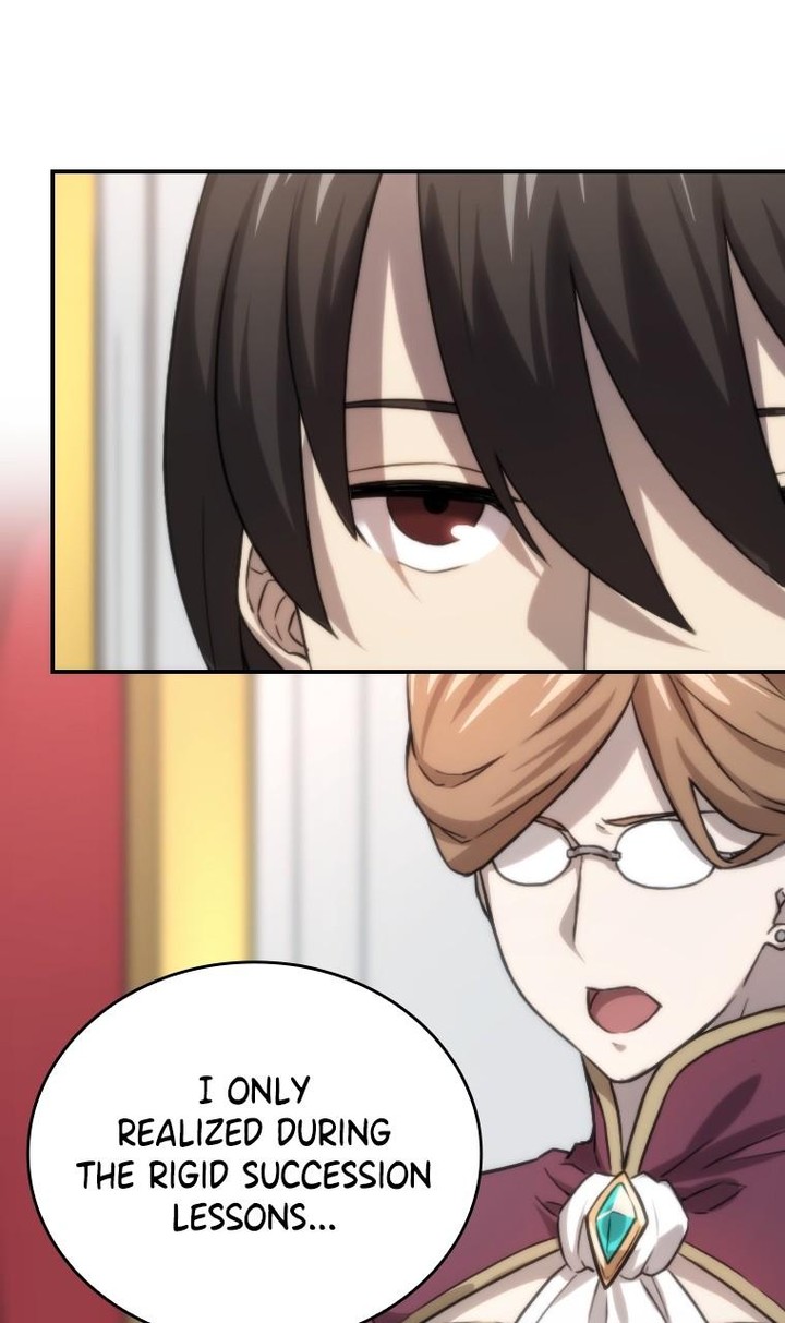 Metcha Shoukan Sareta Ken Tsugutoku 20 26