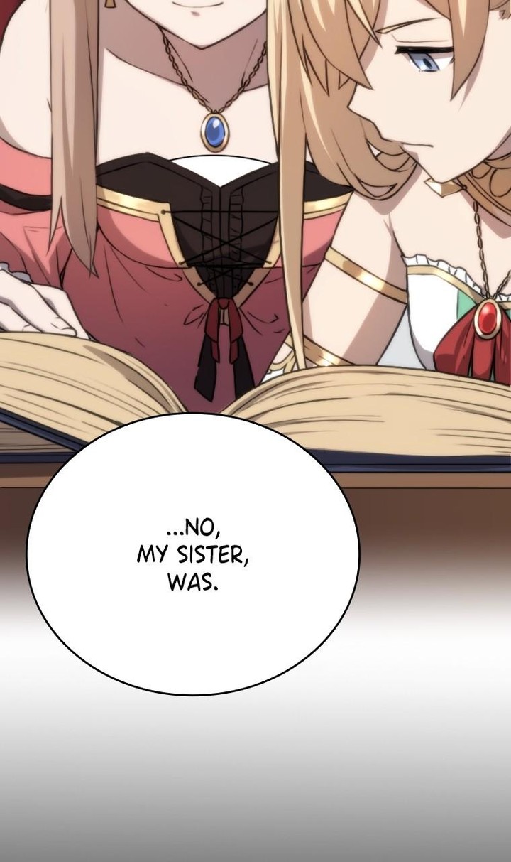 Metcha Shoukan Sareta Ken Tsugutoku 20 29