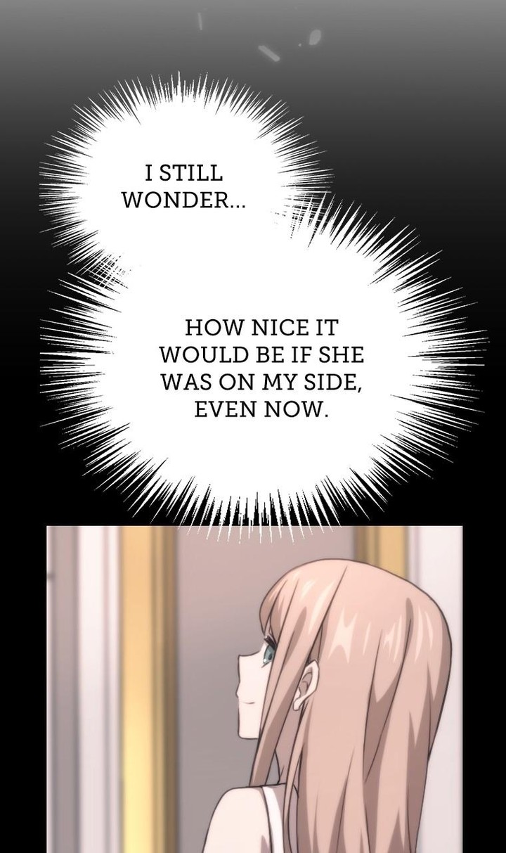 Metcha Shoukan Sareta Ken Tsugutoku 20 30