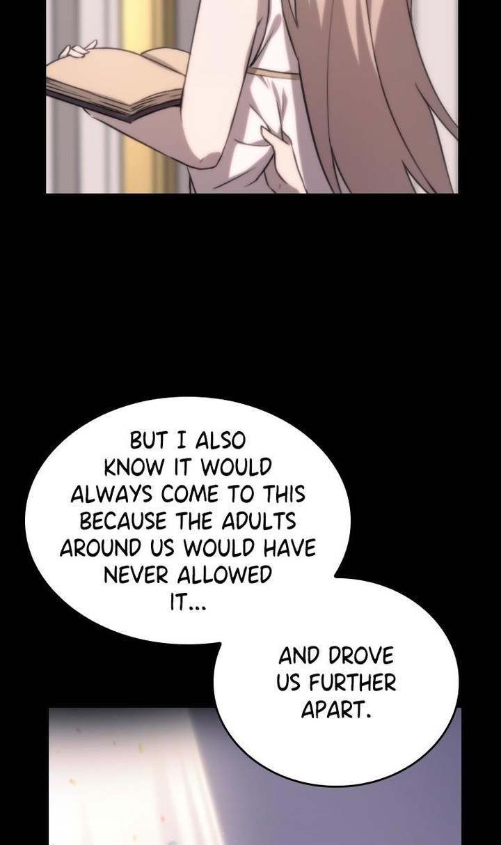 Metcha Shoukan Sareta Ken Tsugutoku 20 31