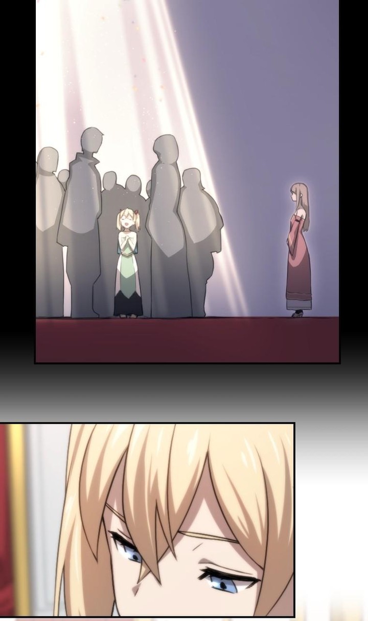 Metcha Shoukan Sareta Ken Tsugutoku 20 32