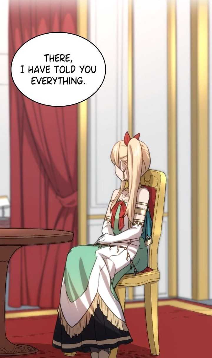 Metcha Shoukan Sareta Ken Tsugutoku 20 33