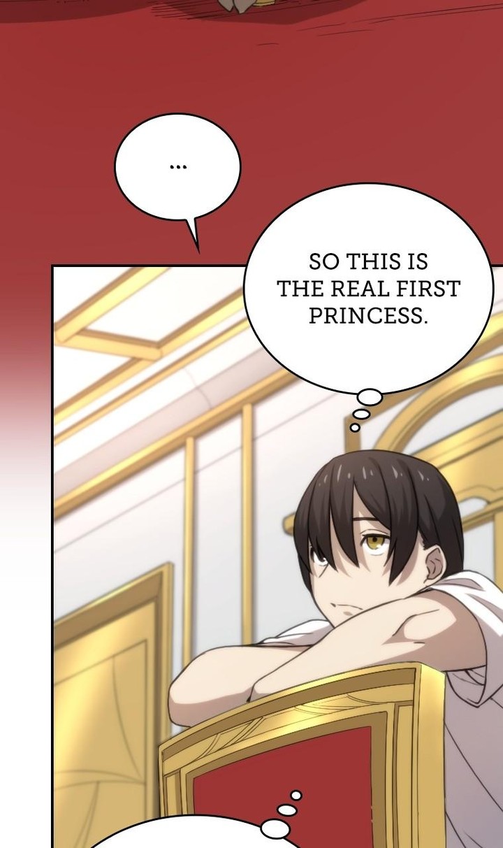 Metcha Shoukan Sareta Ken Tsugutoku 20 34