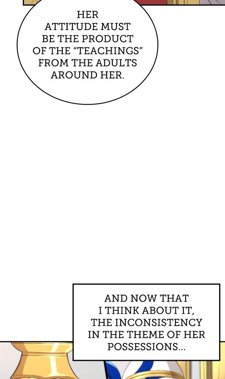 Metcha Shoukan Sareta Ken Tsugutoku 20 35